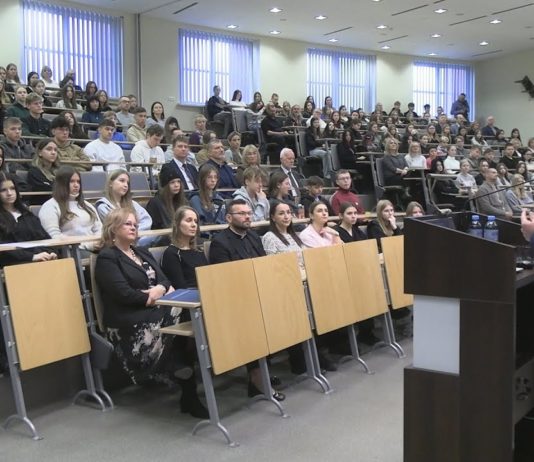 O WYCHOWANIU I PRAWACH DZIECKA – KONFERENCJA KORCZAKOWSKA W TARNOBRZEGU