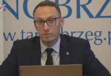 PREZYDENT ŁUKASZ NOWAK ROZLICZA POPRZEDNIKÓW – JAKA JEST SYTUACJA FINANSOWA TARNOBRZEGA?