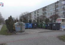 RADA MIASTA TARNOBRZEGA ZDECYDOWAŁA – ZA ODBIÓR ŚMIECI ZAPŁACIMY WIĘCEJ