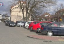 PODWYŻKI W STREFIE PŁATNEGO PARKOWANIA – KIEROWCY W TARNOBRZEGU ZAPŁACĄ WIĘCEJ