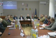 iTV INFO – 29 LISTOPADA 2024