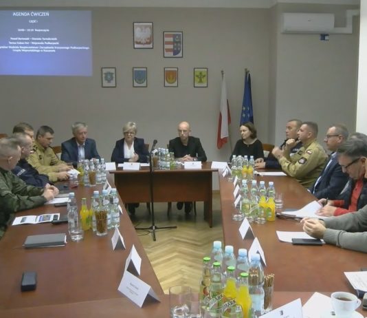 iTV INFO – 29 LISTOPADA 2024