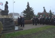 iTV INFO – 6 GRUDNIA 2024