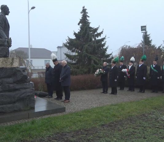 iTV INFO – 6 GRUDNIA 2024