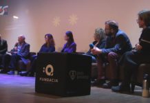 W KRĘGU POMOCY – GALA WOLONTARIATU W NOWEJ DĘBIE