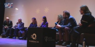 W KRĘGU POMOCY – GALA WOLONTARIATU W NOWEJ DĘBIE