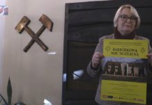 PO RAZ PIERWSZY W TARNOBRZEGU – PRZED NAMI BARBÓRKOWA NOC MUZEALNA