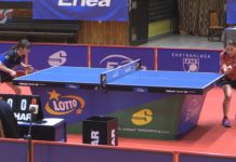 DERBOWA WYGRANA KTS ENEA SIARKOPOL – MISTRZYNIE POLSKI POKONAŁY DRUŻYNĘ Z RZESZOWA