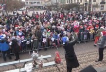 iTV INFO – 13 GRUDNIA 2024