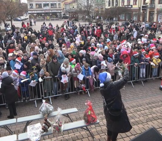 iTV INFO – 13 GRUDNIA 2024