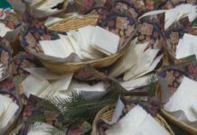 iTV INFO – 20 GRUDNIA 2024