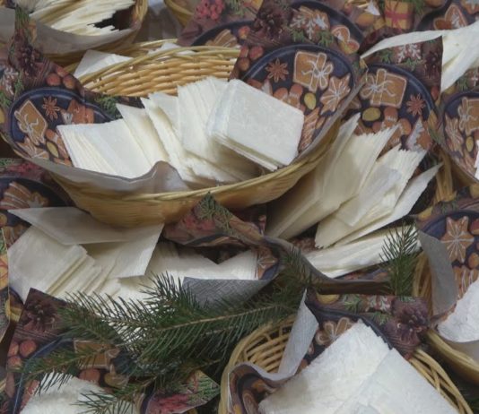 iTV INFO – 20 GRUDNIA 2024