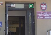 RENTA WDOWIA OD NOWEGO ROKU – KTO MOŻE Z NIEJ SKORZYSTAĆ?