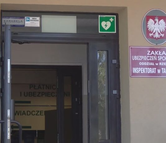 RENTA WDOWIA OD NOWEGO ROKU – KTO MOŻE Z NIEJ SKORZYSTAĆ?