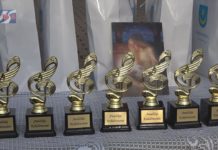 ANIELSKIE KOLĘDOWANIE W TARNOBRZEGU – PODSUMOWANIE KONKURSU KOLĘD I PASTORAŁEK