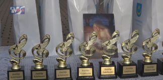 ANIELSKIE KOLĘDOWANIE W TARNOBRZEGU – PODSUMOWANIE KONKURSU KOLĘD I PASTORAŁEK