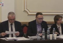 RADA MIASTA UCHWALIŁA BUDŻET – CO CZEKA TARNOBRZEG W 2025 ROKU?