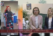 DOBRO POWRACA – KOLĘDOWANIE Z „PRYMASÓWKĄ” DLA DAWIDA