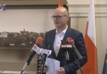 FUNDUSZE SZWAJCARSKIE SZANSĄ NA ROZWÓJ – SANDOMIERZ CHCE POZYSKAĆ OGROMNE DOFINANSOWANIE