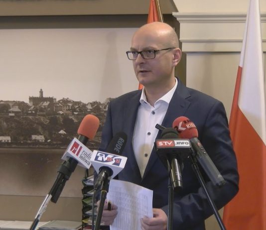 FUNDUSZE SZWAJCARSKIE SZANSĄ NA ROZWÓJ – SANDOMIERZ CHCE POZYSKAĆ OGROMNE DOFINANSOWANIE