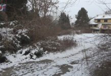 DZIAŁKI W CENTRUM NA SPRZEDAŻ – W TARNOBRZEGU POWSTANĄ KOLEJNE MIESZKANIA