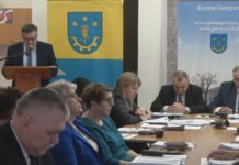 iTV INFO – 3 STYCZNIA 2025