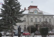 iTV INFO – 17 STYCZNIA 2025