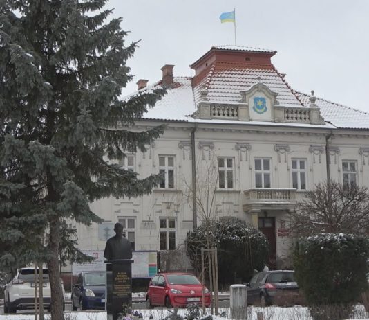 iTV INFO – 17 STYCZNIA 2025