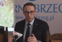 DUŻE INWESTYCJE CORAZ BLIŻEJ – JAKIE PROJEKTY BĘDĄ REALIZOWANE W TARNOBRZEGU?