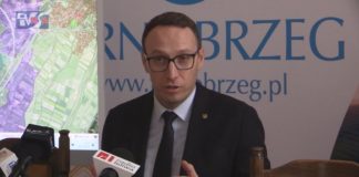 DUŻE INWESTYCJE CORAZ BLIŻEJ – JAKIE PROJEKTY BĘDĄ REALIZOWANE W TARNOBRZEGU?