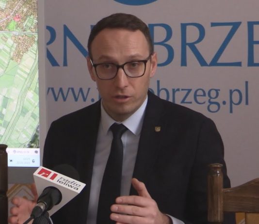 DUŻE INWESTYCJE CORAZ BLIŻEJ – JAKIE PROJEKTY BĘDĄ REALIZOWANE W TARNOBRZEGU?