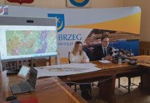 ZMIANY W ZAGOSPODAROWANIU PRZESTRZENNYM – CZYM JEST PLAN OGÓLNY MIASTA?