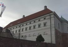 MUZEUM ZAMKOWE W SANDOMIERZU PODSUMOWAŁO ROK – CO DZIAŁO SIĘ W ZAMKU KRÓLEWSKIM?