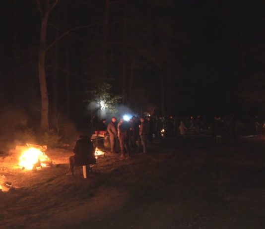 iTV INFO – 24 STYCZNIA 2025