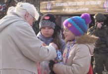 REKORD W TARNOBRZEGU – UDANY FINAŁ WIELKIEJ ORKIESTRY ŚWIĄTECZNEJ POMOCY