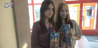 FINAŁ Z WIELOMA ATRAKCJAMI – WIELKA ORKIESTRA ŚWIĄTECZNEJ POMOCY ZAGRAŁA W SANDOMIERZU