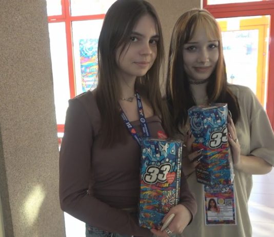 FINAŁ Z WIELOMA ATRAKCJAMI – WIELKA ORKIESTRA ŚWIĄTECZNEJ POMOCY ZAGRAŁA W SANDOMIERZU