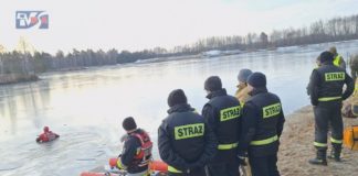 SPRAWDZILI SWOJE UMIEJĘTNOŚCI – ĆWICZENIA ZGRYWAJĄCE W GORZYCACH