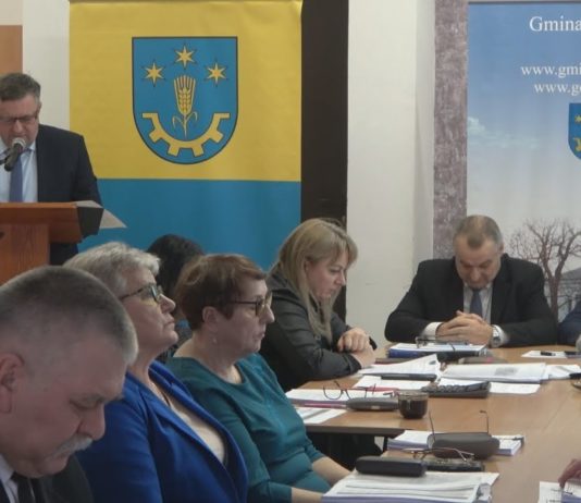 iTV INFO – 3 STYCZNIA 2025