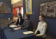 HISTORYCZNA SZANSA MUZEUM ZAMKOWEGO – CZY INSTYTUCJA POZYSKA OGROMNE DOFINANSOWANIE?