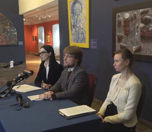 HISTORYCZNA SZANSA MUZEUM ZAMKOWEGO – CZY INSTYTUCJA POZYSKA OGROMNE DOFINANSOWANIE?