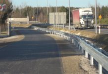 OBWODNICA PO INWESTYCJACH – JAKIE PRACE ZREALIZOWANO W TARNOBRZEGU?