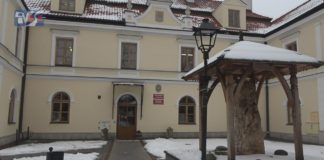 MIEJSKI OBSZAR FUNKCJONALNY – JAKIE INWESTYCJE BĘDĄ REALIZOWANE W SANDOMIERZU?