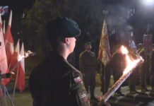 iTV INFO – 10 STYCZNIA 2025