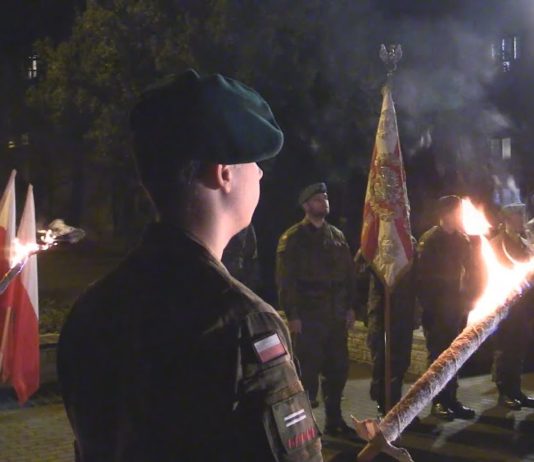 iTV INFO – 10 STYCZNIA 2025