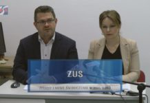 ZMIANY I NOWE ŚWIADCZENIA – INFORMACJE Z ZAKŁADU UBEZPIECZEŃ SPOŁECZNYCH