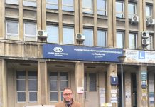 DEKLARACJA REALIZACJI INWESTYCJI DWORCOWEJ W TARNOBRZEGU