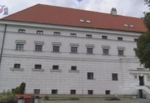 NOWE WYSTAWY W SANDOMIERZU – JAK WYGLĄDAJĄ PLANY MUZEUM ZAMKOWEGO?