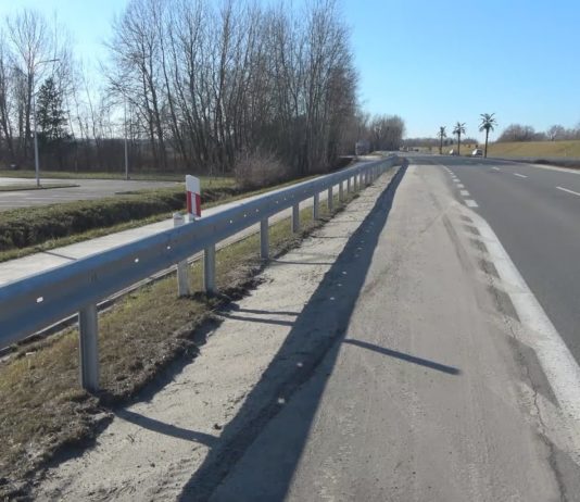 iTV INFO – 7 LUTEGO 2025