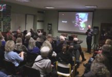 KOLEJNA EDYCJA ROZPOCZĘTA – AKADEMIA PRZYRODNICZA W TARNOBRZEGU